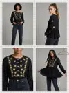 Tew Maslin And Cotton Short Kurtis Collections
